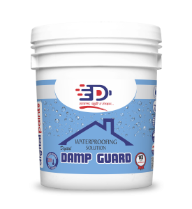 Digital-Paints_damp_guard-275x300