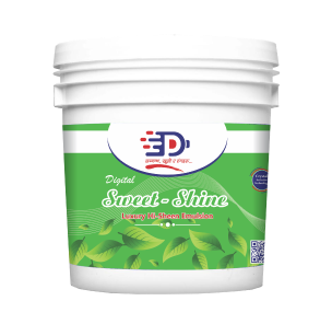 Sweet-Shine