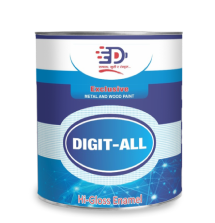 dp-digit-all-hi-gloss-enamel