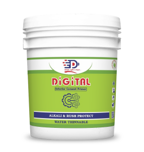 dp-digital-interior-cement-primer-1