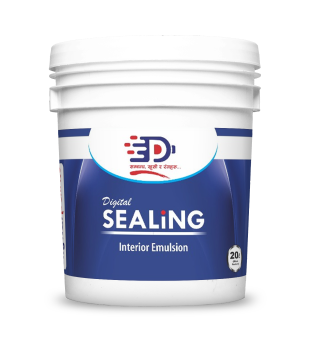 dp-digital-sealing-interior-emulsion