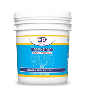 dp-digital-wallguard-exterior-wall-primer-275x300
