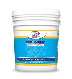 dp-digital-wallguard-exterior-wall-primer