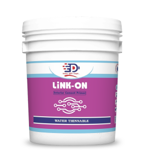 dp-link-on-interior-cement-primer