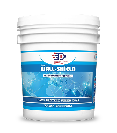 wall-shield-exterior-interior-primer
